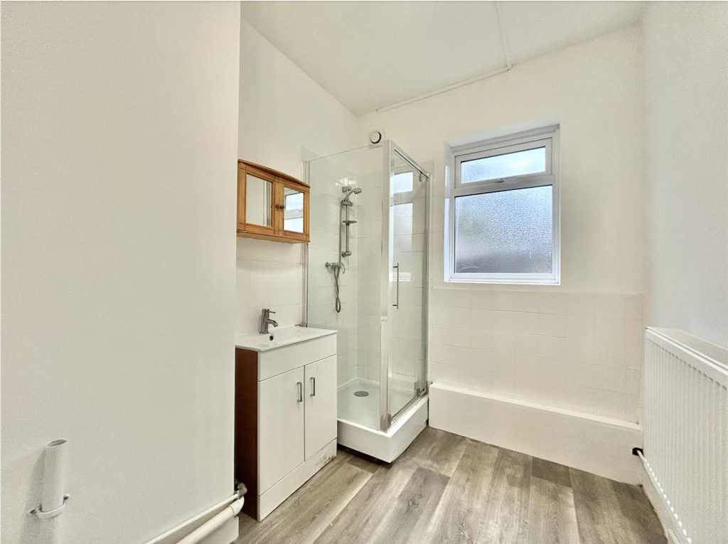 Screenshot 2025-11-07 at 15.44.59.png