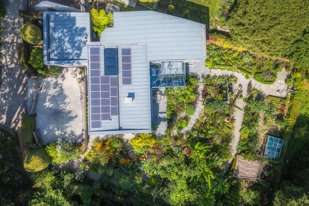 DJI_0810-HDR.jpg