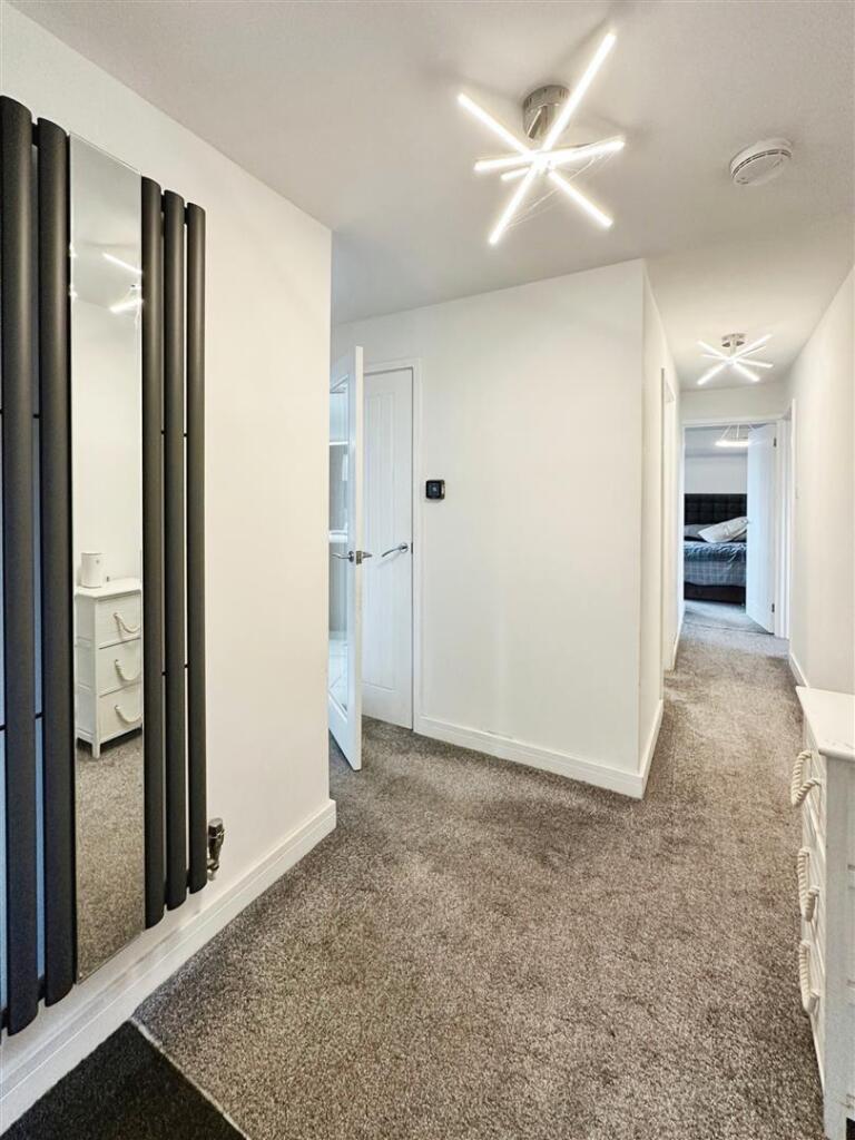 07c8e61e-image_picker_625521DB-4F4A-4DF0-9CB6-46BA