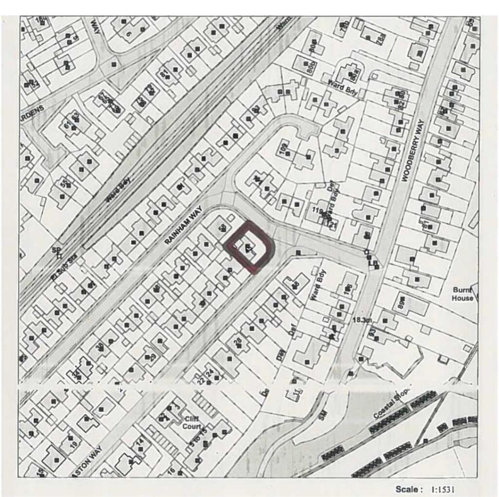 Plan Photo.jpg