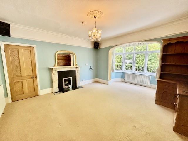 Grove House drawing room.jpg