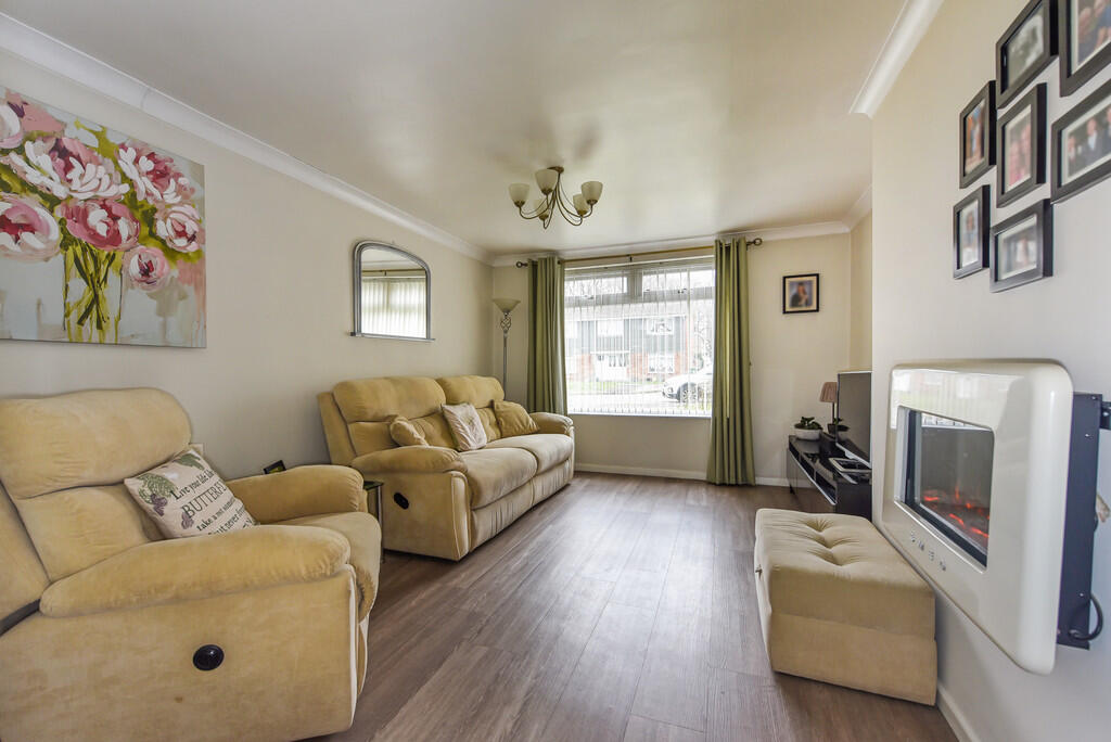 sketch_Ph9_581188...