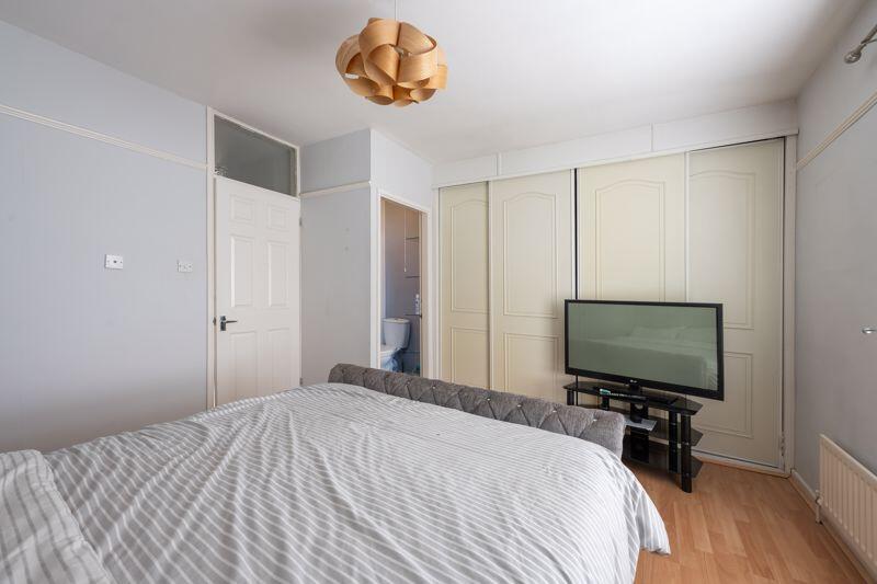 BEDROOM NO. 1 (2)