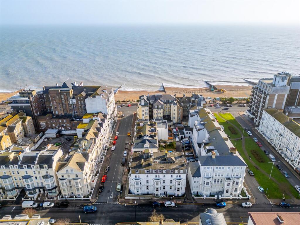 DJI_0328 (1).jpg