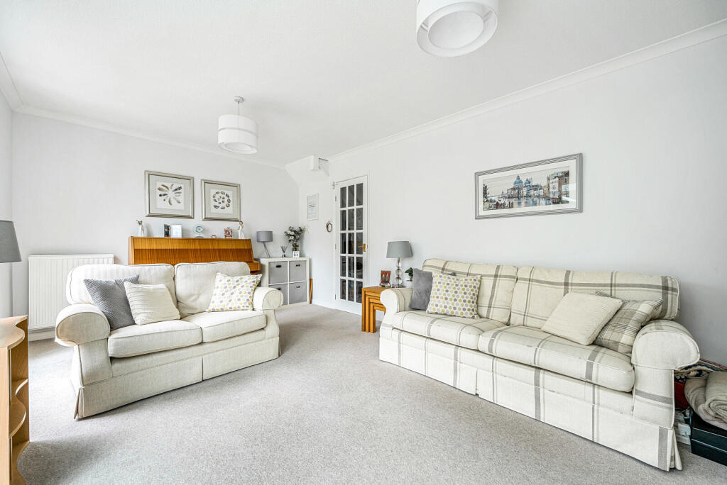 1310972-1-684fea0...