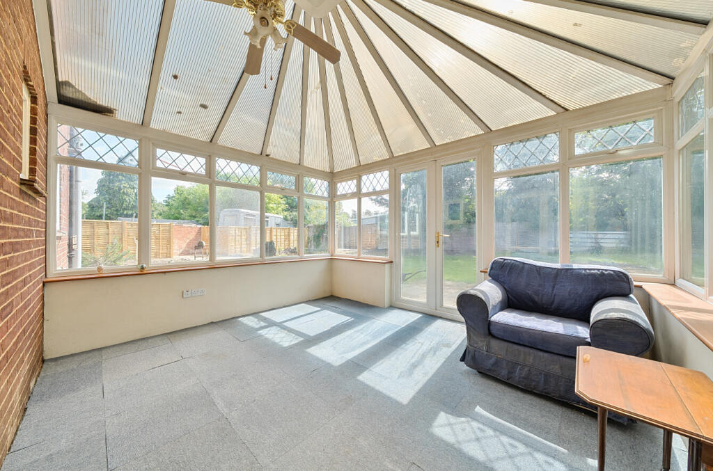 25-681b3adbb905c-...