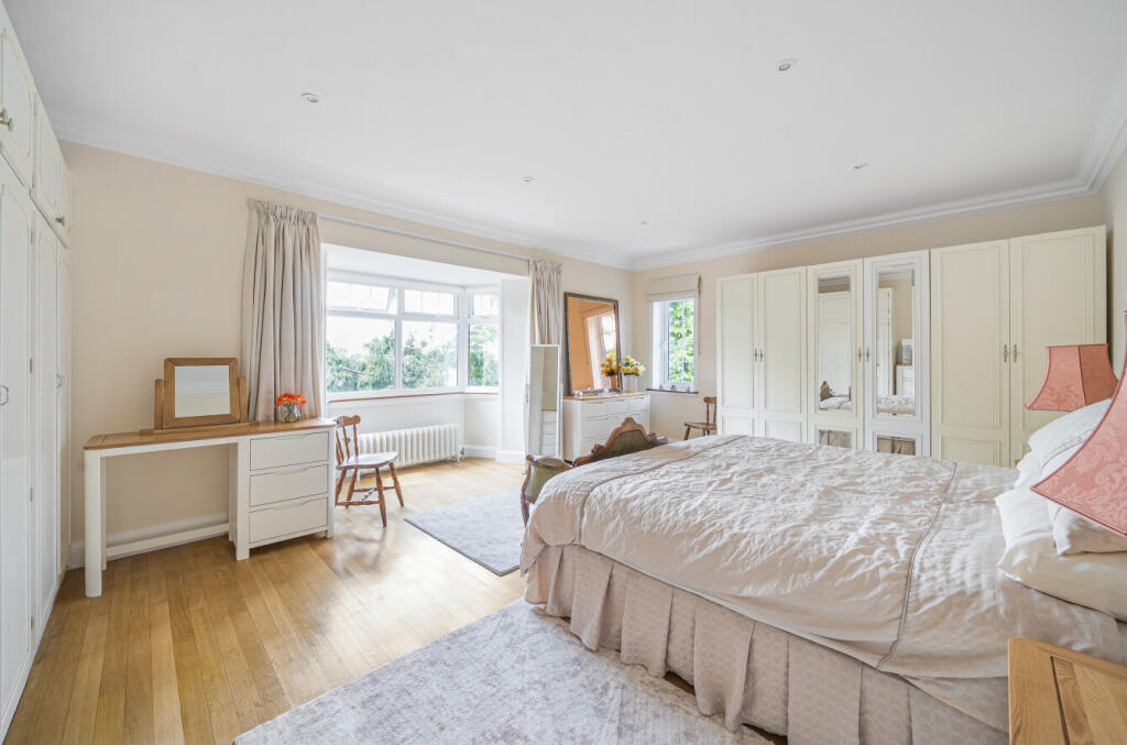 37-6821f3bd3f3c7-...