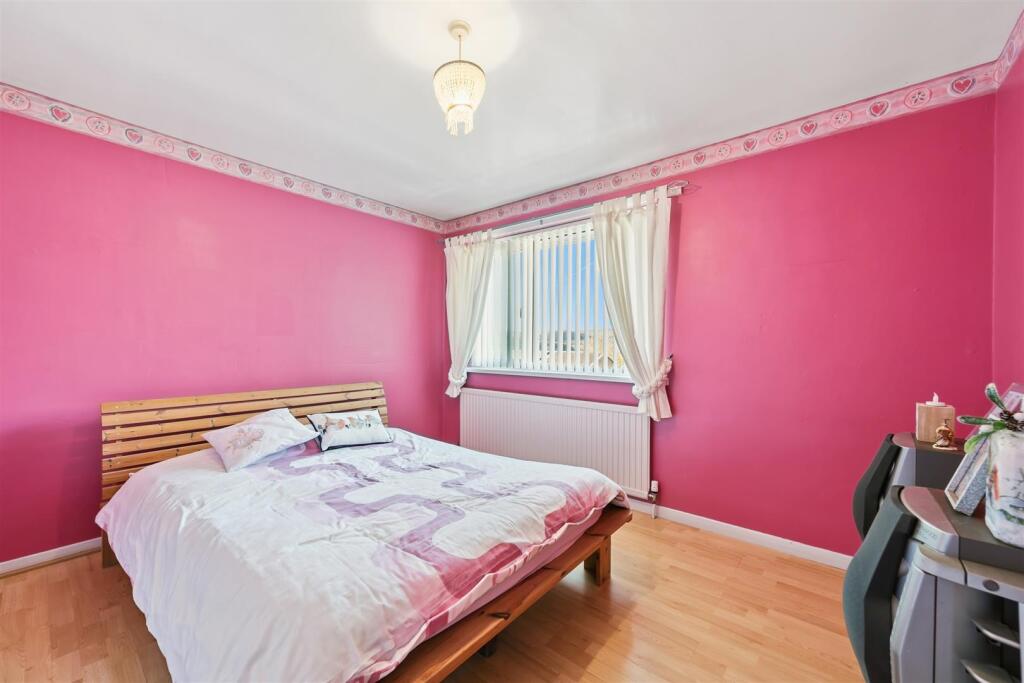 Bedroom Two.jpg