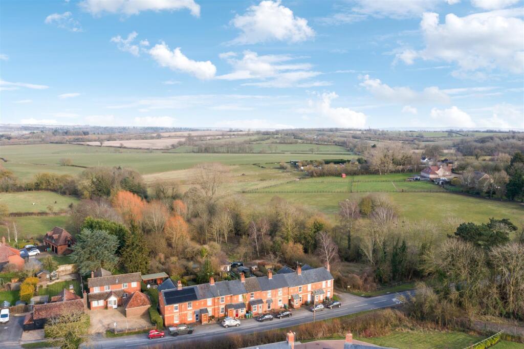 Soulbury