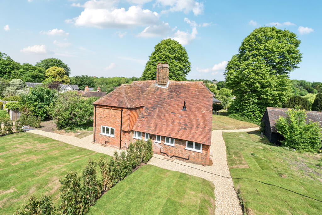 1296528-7-682c6f7...