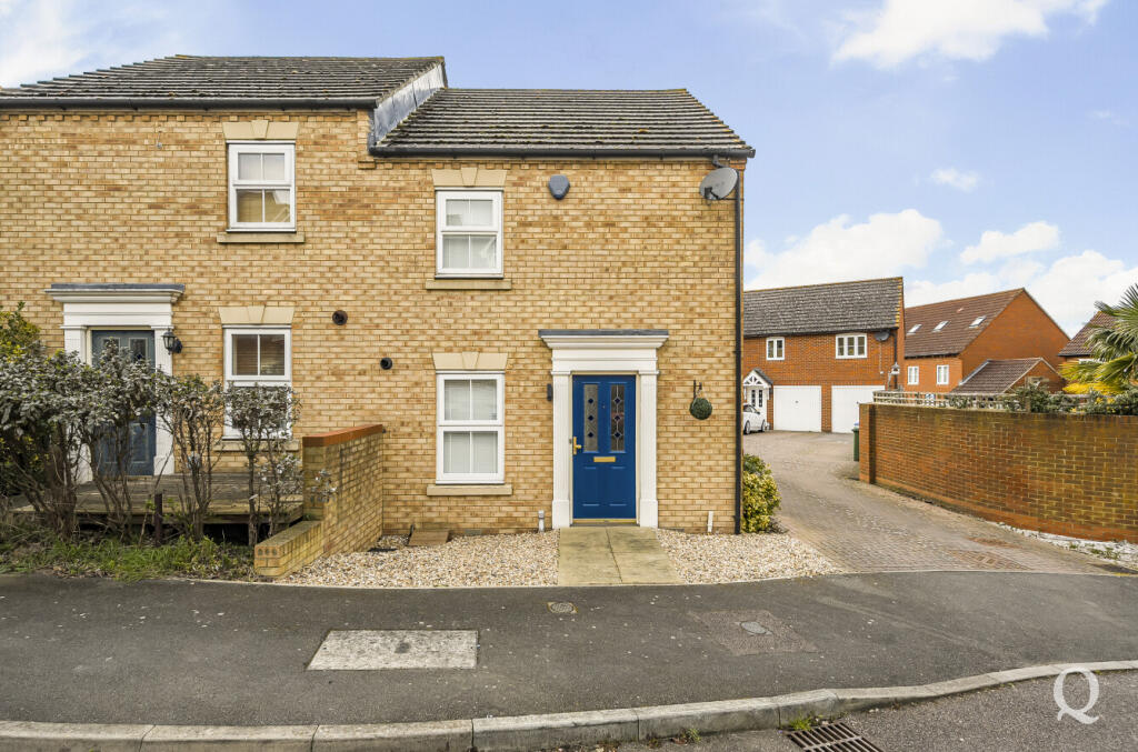 62718d6a-e240-405...