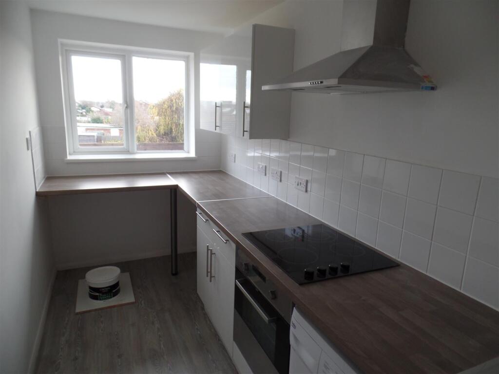 1a Ayres Drive NEW (1).JPG