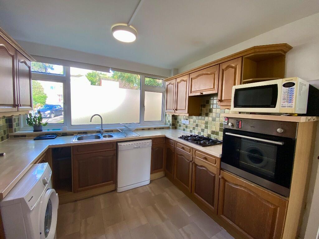43 Alpine Kitchen