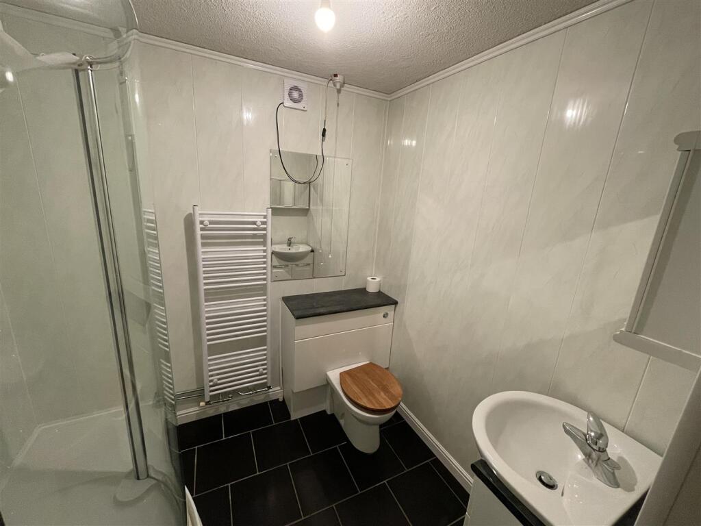 Photo 02-12-2025, 14 38 38.jpg