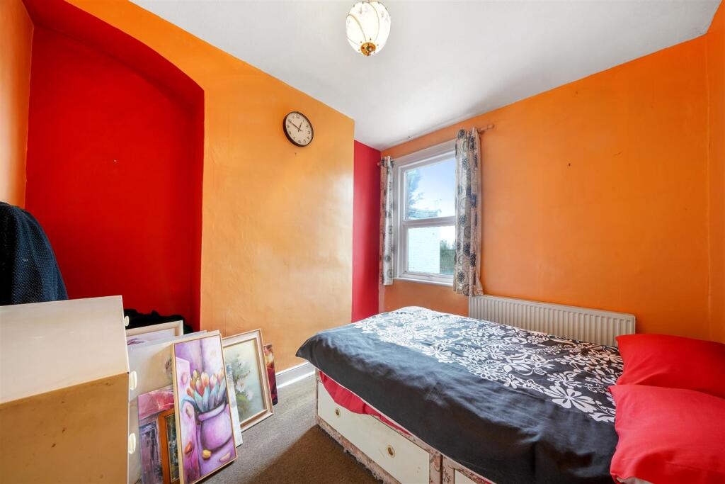 68 Peel Road - eLQsRSpo6FakiRog347A.jpg