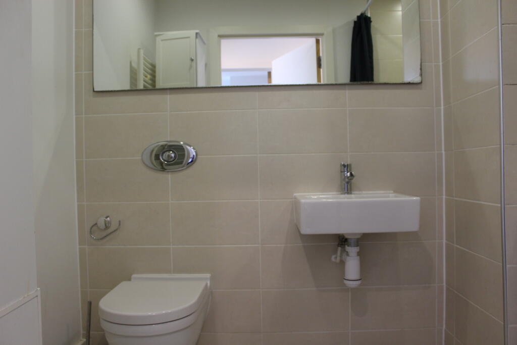 , Hub, 1 Clive Passage, Birmingham, West Midlands