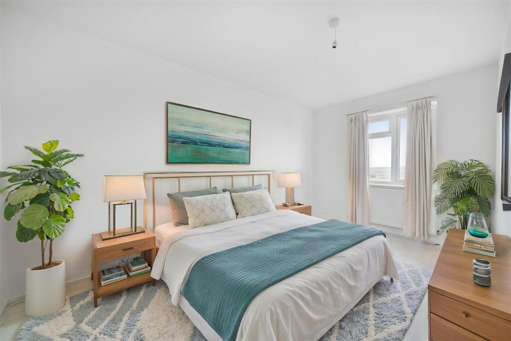 Bedroom.jpg