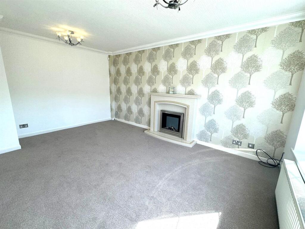 PHOTO-2024-08-12-09-08-10 4.jpg