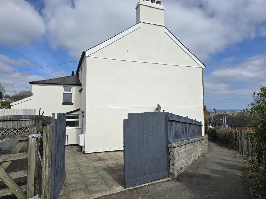 20250326_122526.jpg