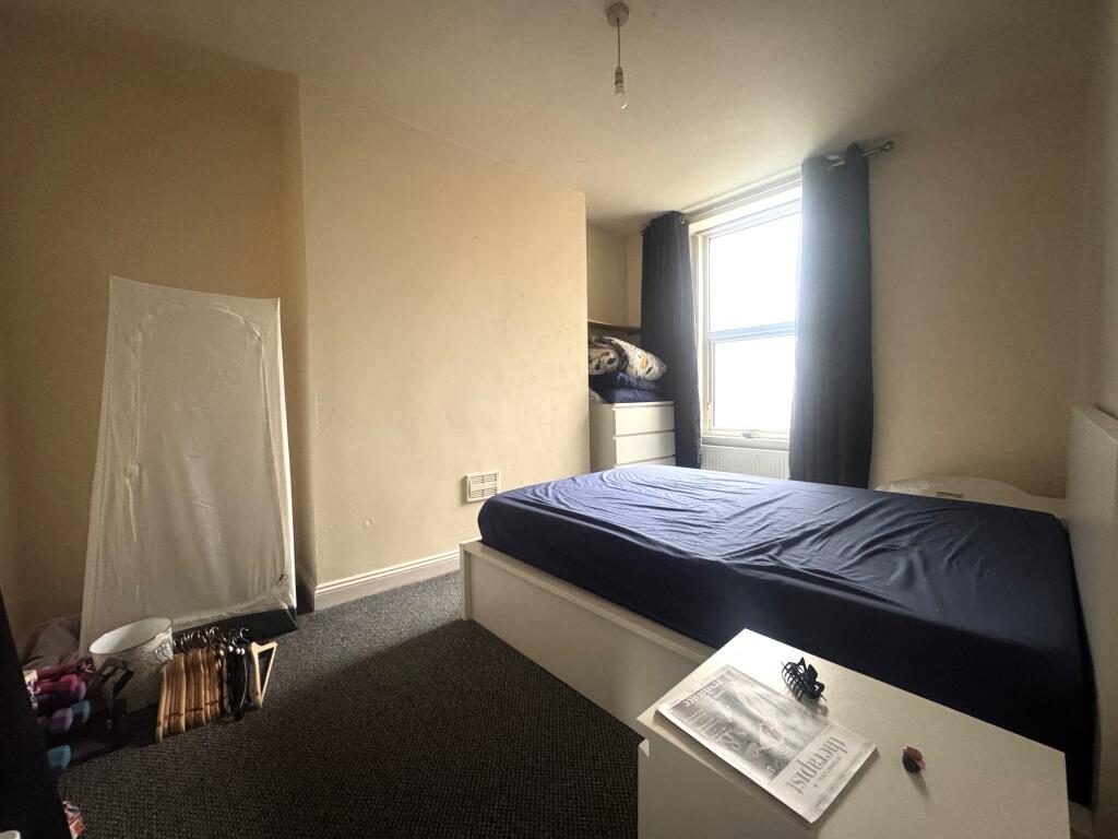 IMG 0540 T202508071600.jpg