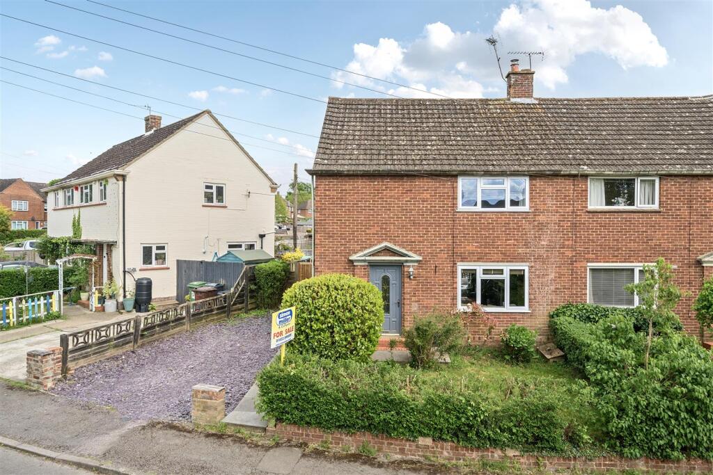 1-681a3174f167a-1285202-ARW-1 copy.jpg