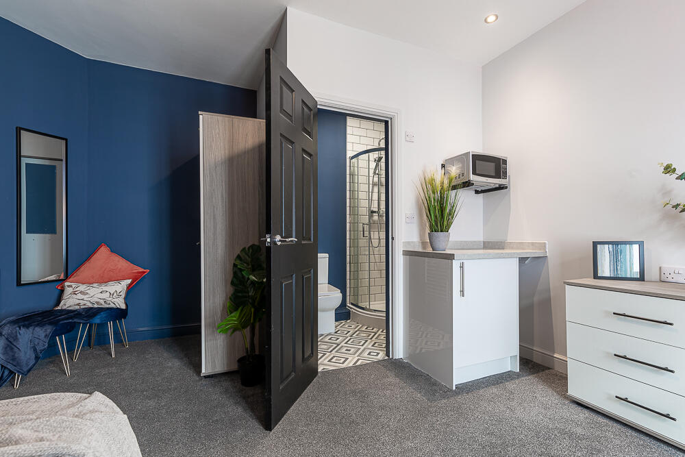 11 parsons (116 of 138)