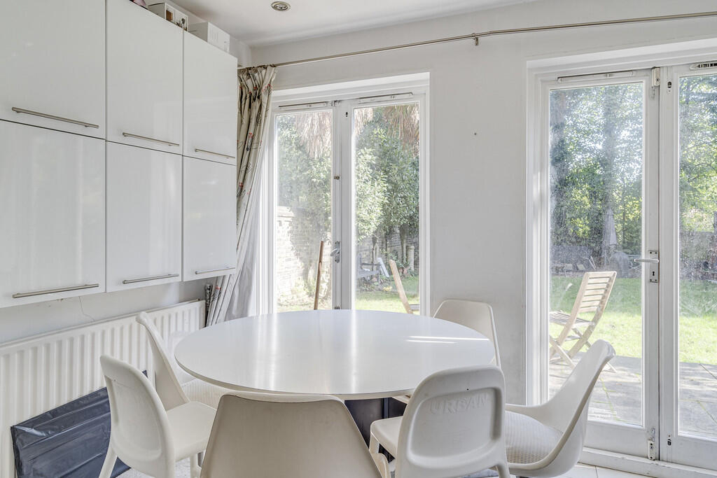 NDB08012_Enfused-...