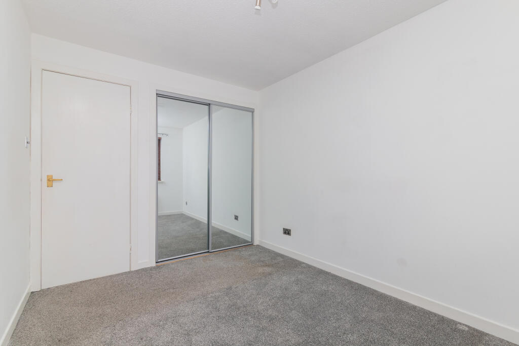 44 Kilpatrick Avenue-20