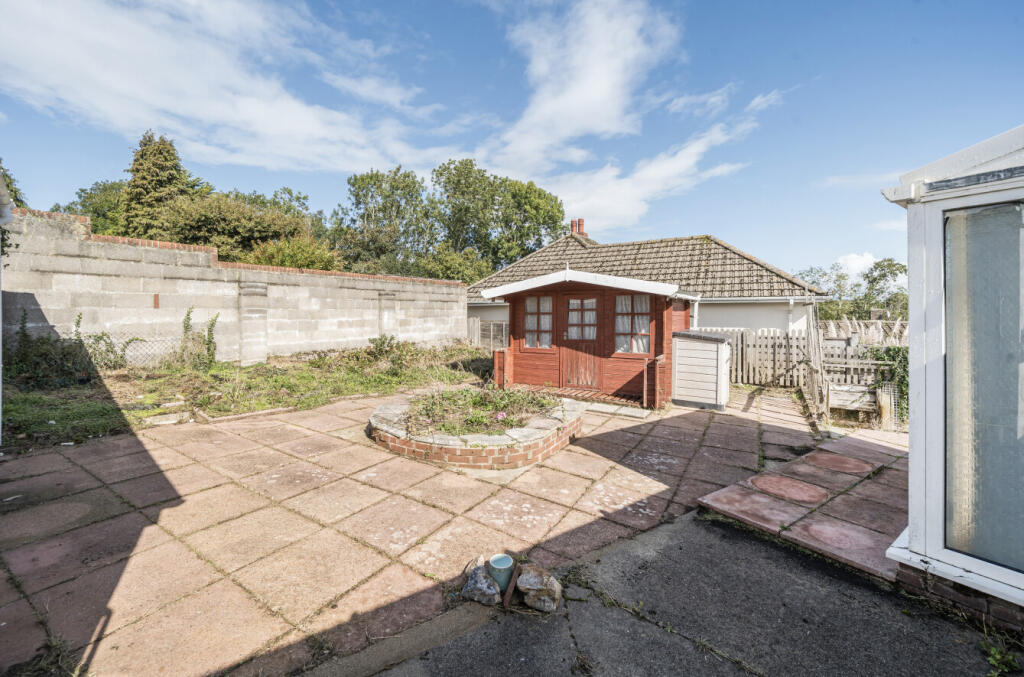 1355219-4-68c8030...