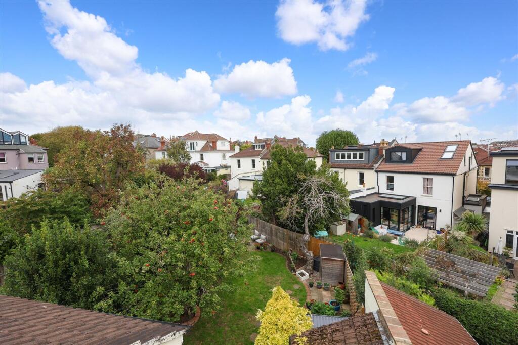 4 Julius Road 50.JPG