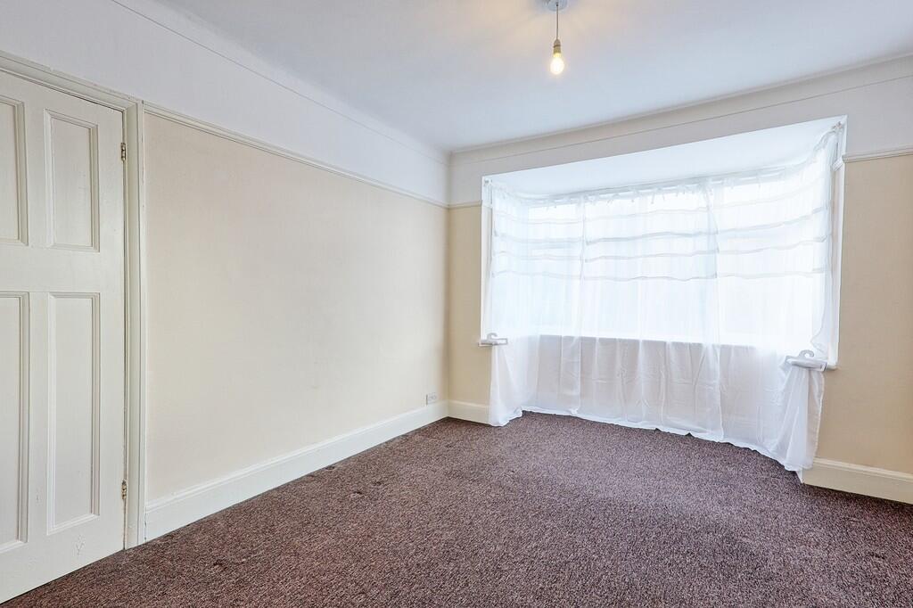 IMG_0030_1_2_easy...