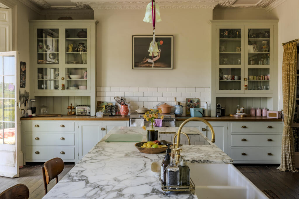 283724 - SLhr-48.jpg