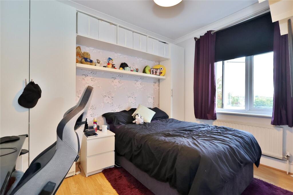 Picture 8