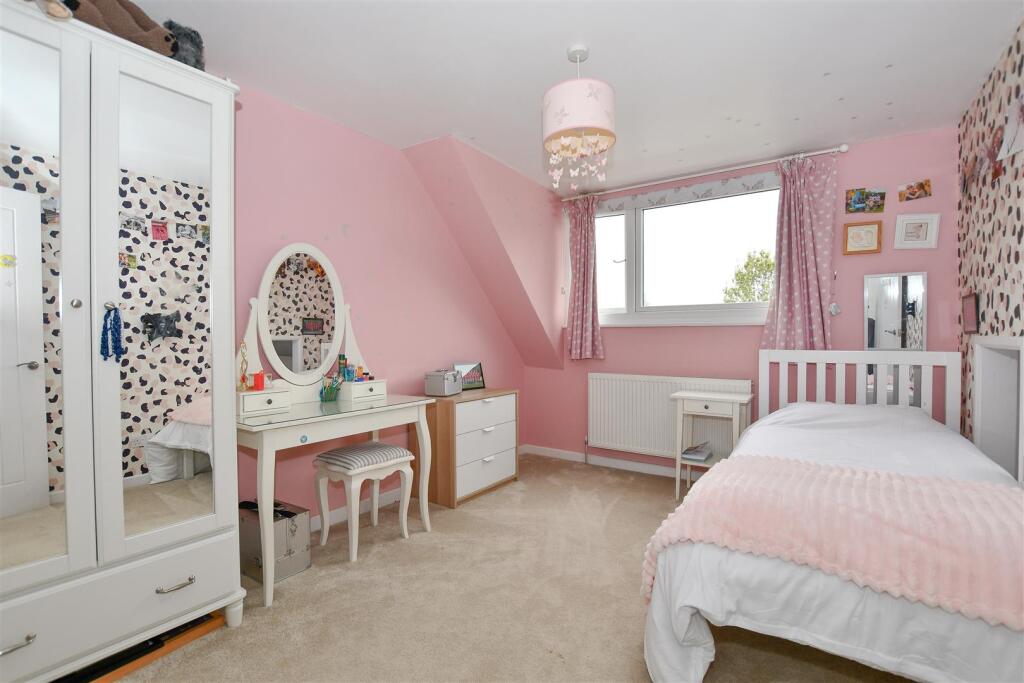 Bedroom Three.jpg