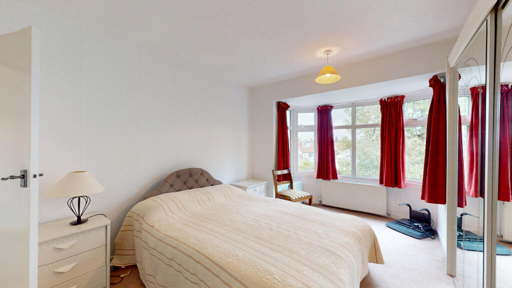 63-The-Birches-08222025_135435