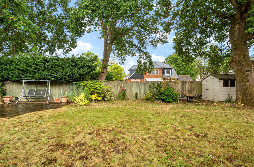 1327110-18-68797c...