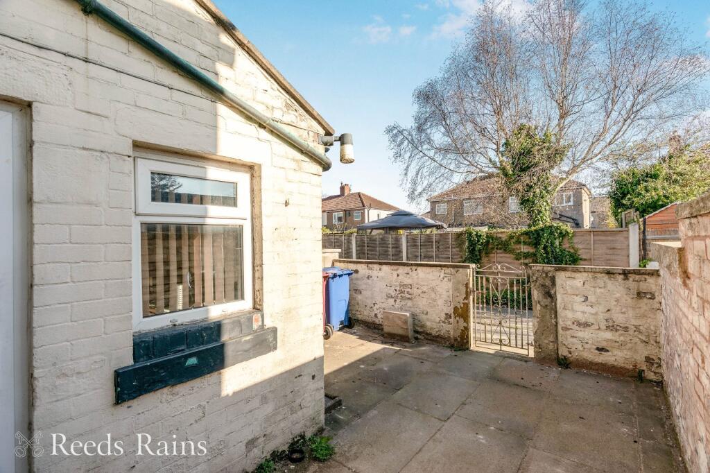 Picture No. 20