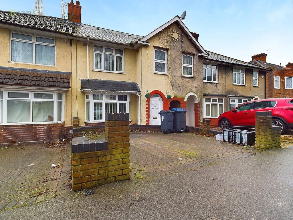 CAM04915G0-PR0027...