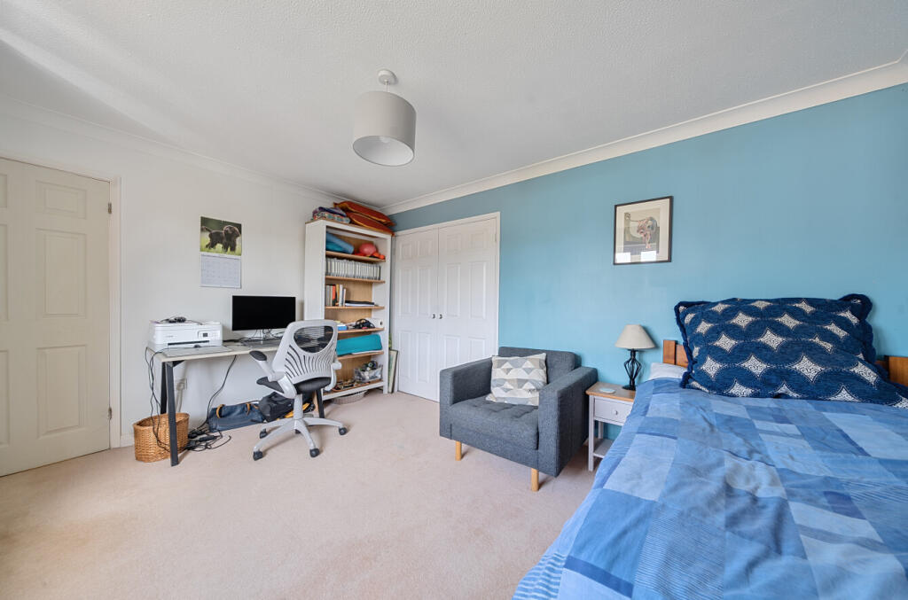 1300223-6-68388ca...