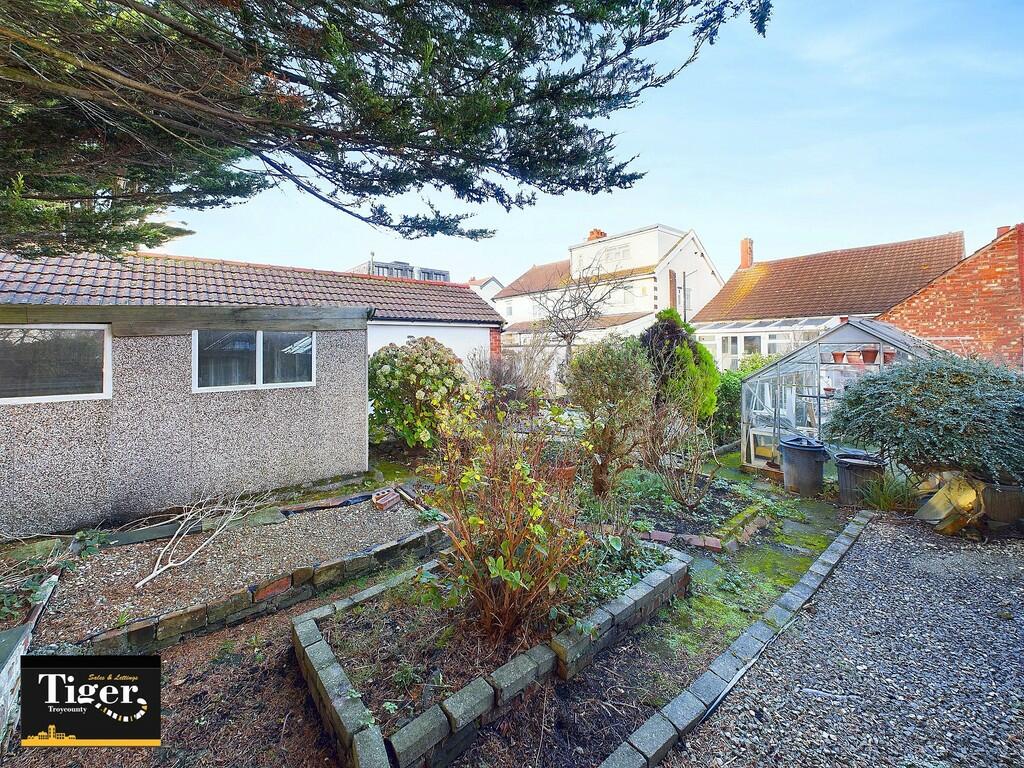 CAM03440G0-PR0207...
