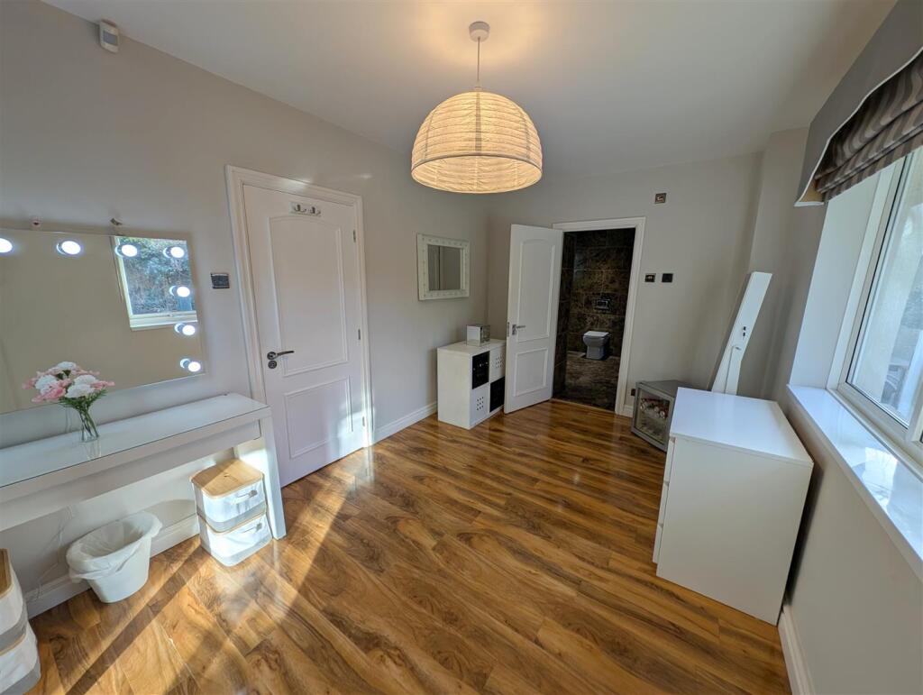 BEDROhttps://login.vebraalto.com/#OM 2