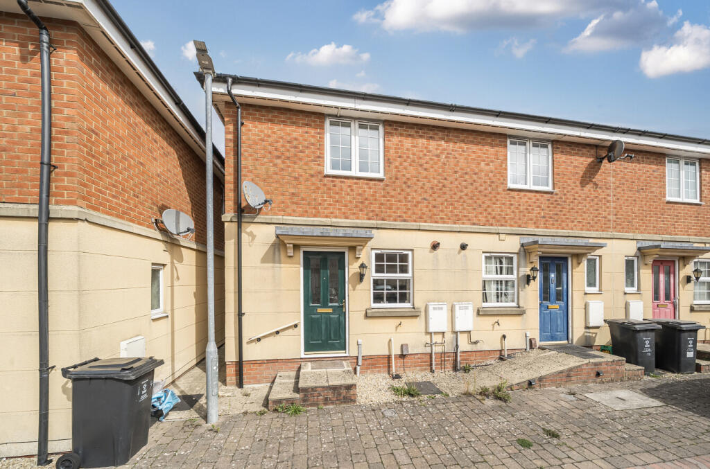 13531942168c0424c35d8a