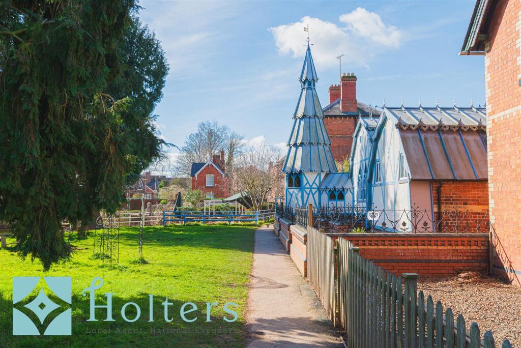 Bath House, Tenbury Wells-34.jpg