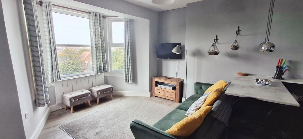 Ca57da72-20250723_163044