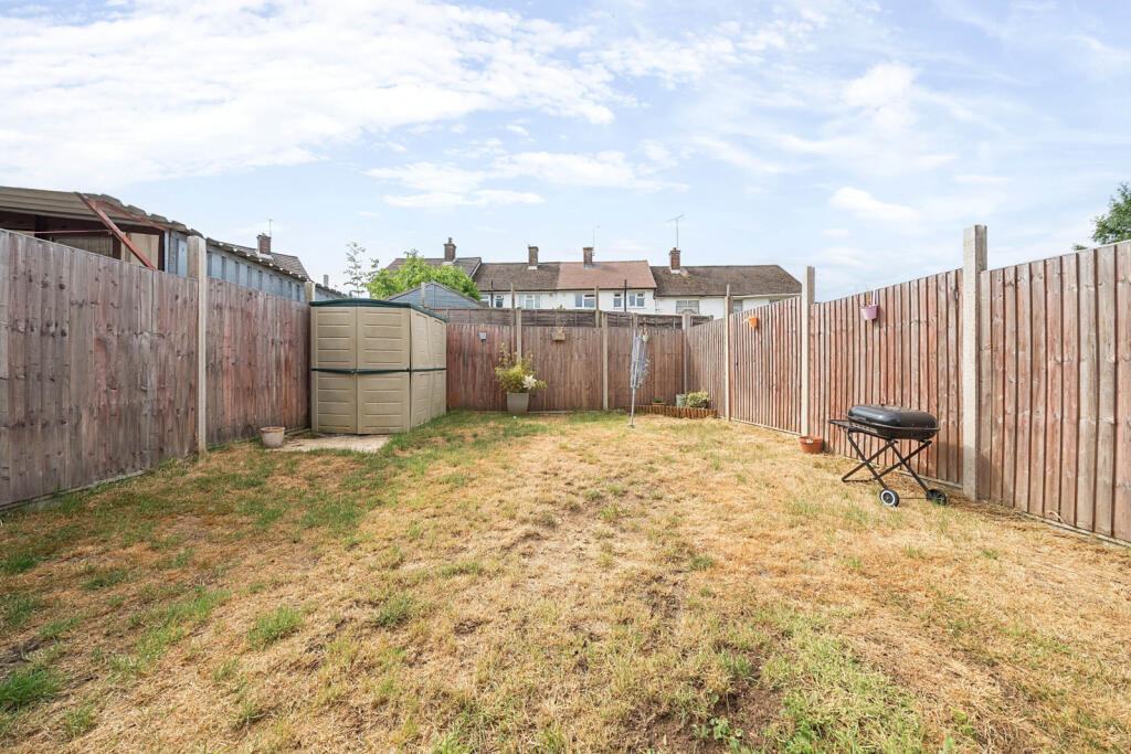 1305567-36-6863a6...