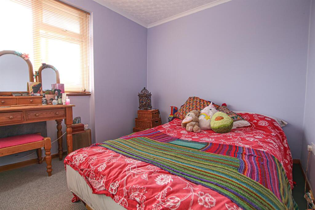 IMG_1957bed2.jpg