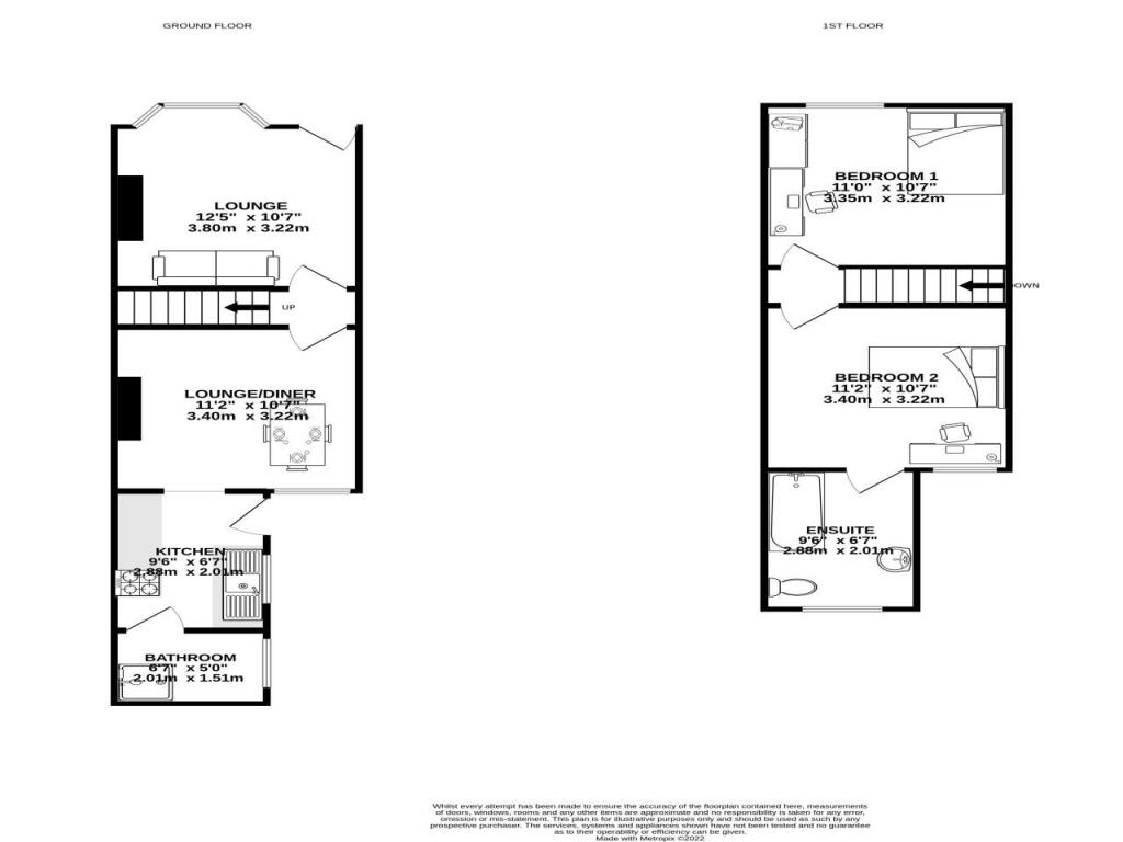 62StPetersGrove-High