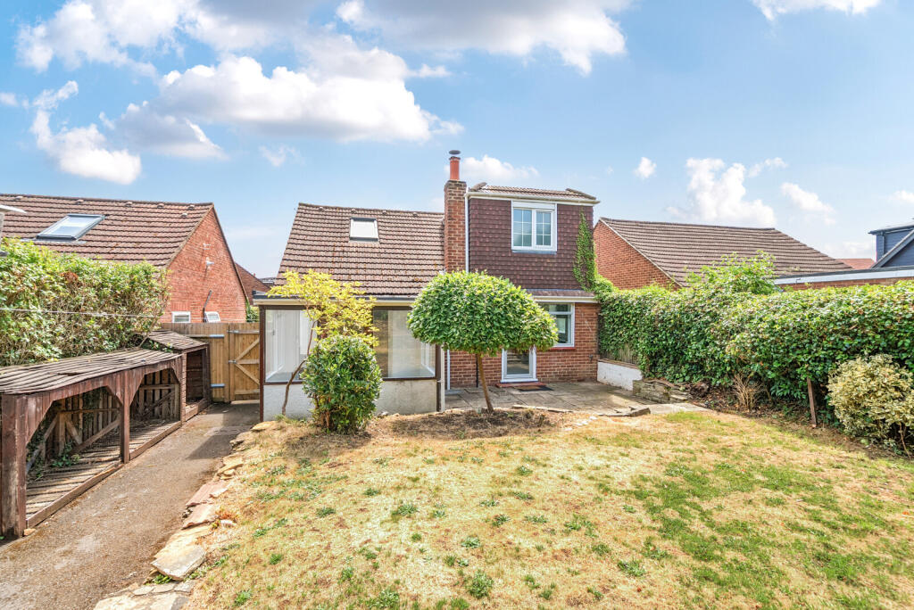 1320298-23-686bba...