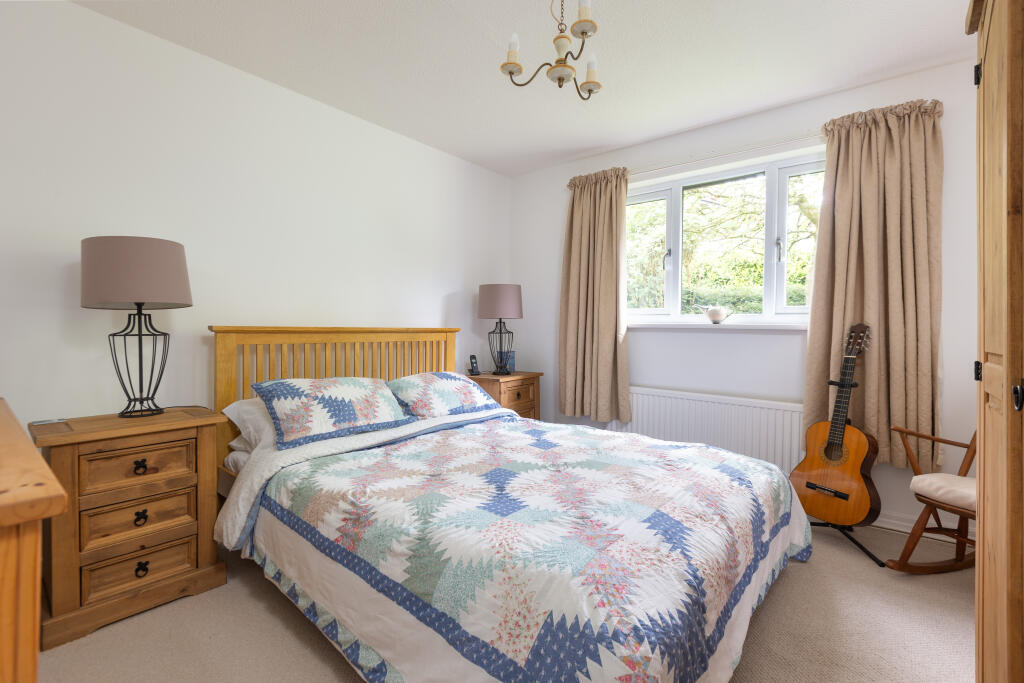 9 Birchfield-3