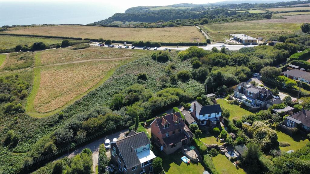 Photo 11-08-2024, 19 39 50 (16).jpg